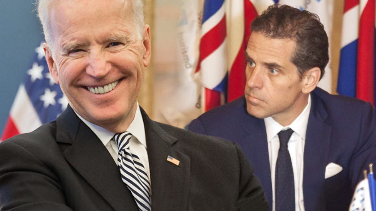 Hunter Biden Son Net Worth Antistress Hundebett | SexiezPicz Web Porn