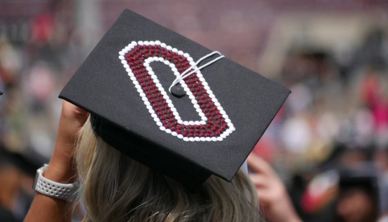 ohio-state-university-delays-spring-commencement-ceremony-the-ohio-star